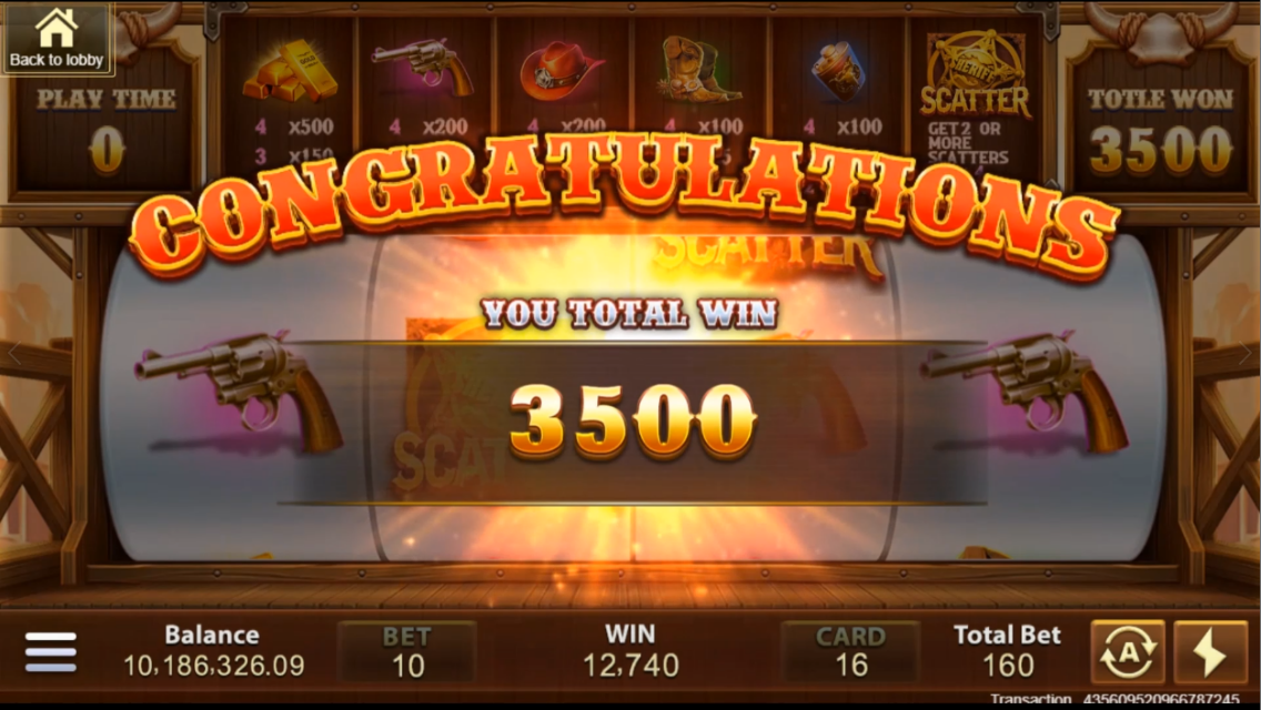 tala888  com 100 free spins coin master