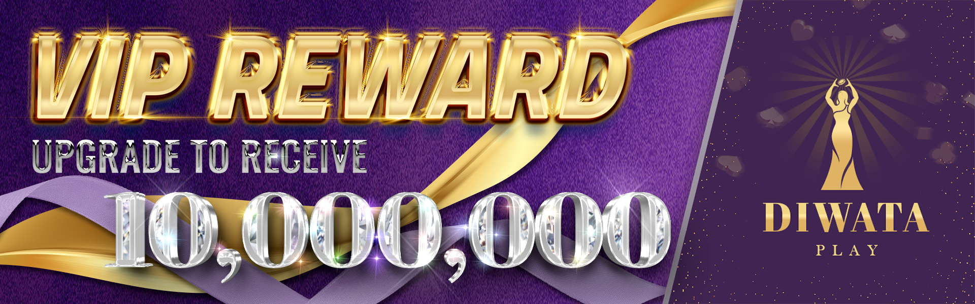 where to bet lotto online