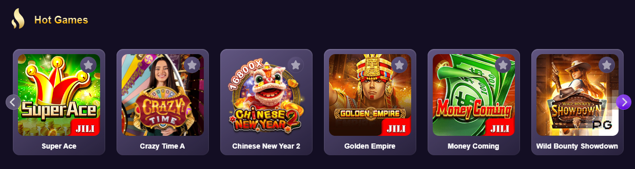 777slot free 100 no deposit bonus