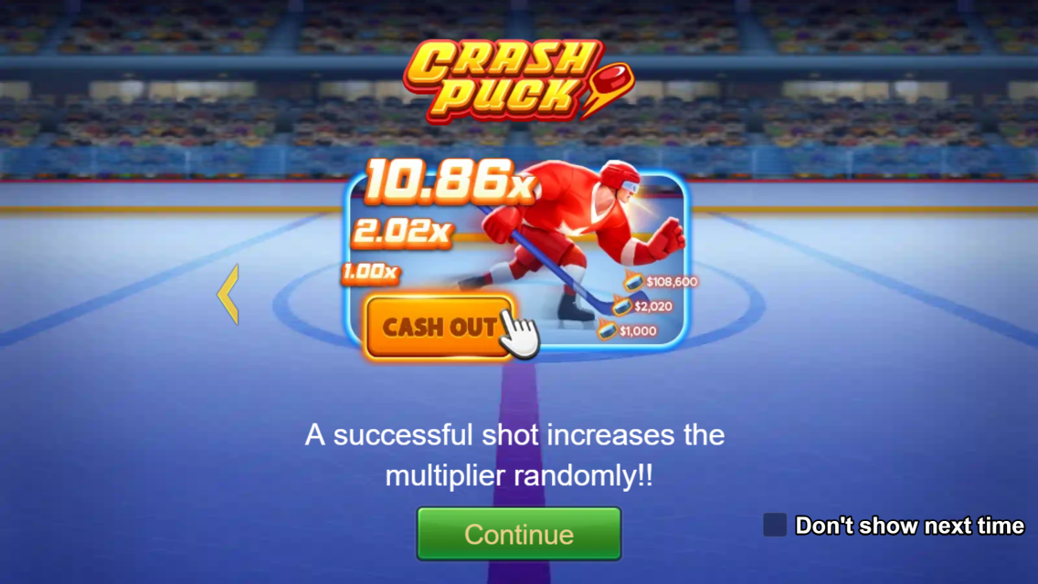 what is dec in sport bet philippines