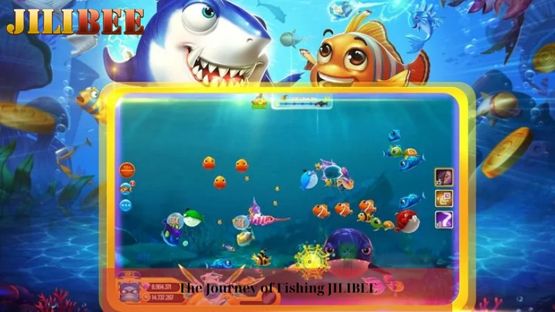 how to bet the kentucky derby